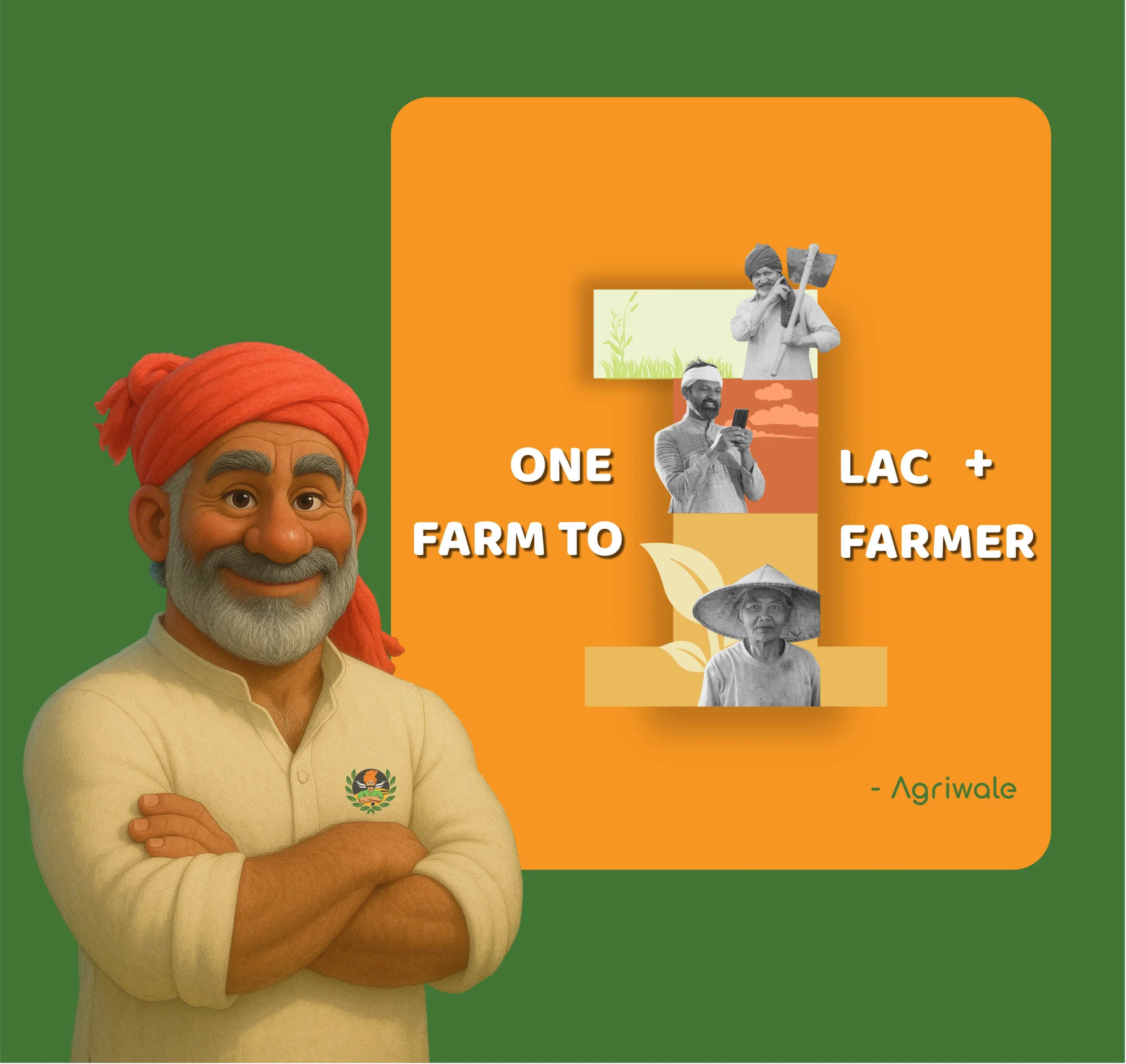 Mobile Banner